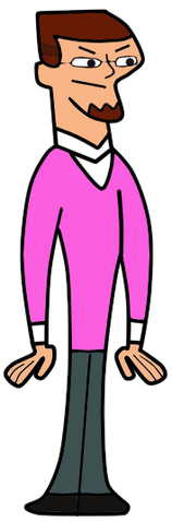 Archivo:Ryan.png