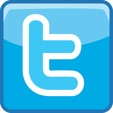 Archivo:Logo TT.png