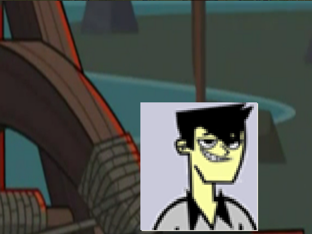 Archivo:Kevin lanzado.png