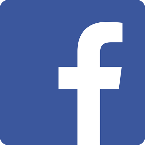 Archivo:Logo FB.png