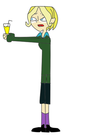 Archivo:Sherly sirviendo.png