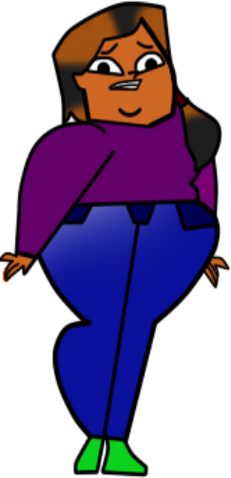 Archivo:Mary.png