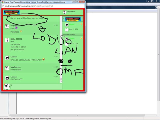 Archivo:LIAN OMF.jpg