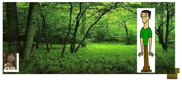 Archivo:Desaafio .v..png