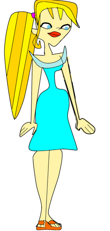 Archivo:Sara.png