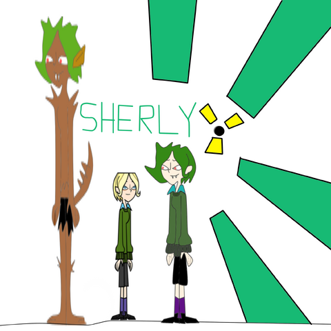 Archivo:Sherlys IDF.png