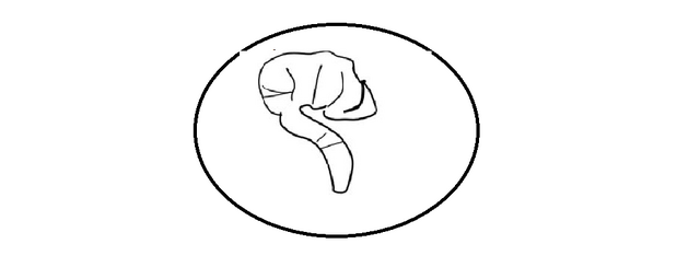 Archivo:3322222.png