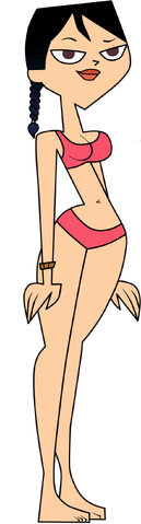 Arquivo:VickyBikini.png
