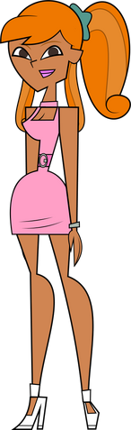 Arquivo:Mackenzie.png
