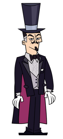 Arquivo:Mago.png