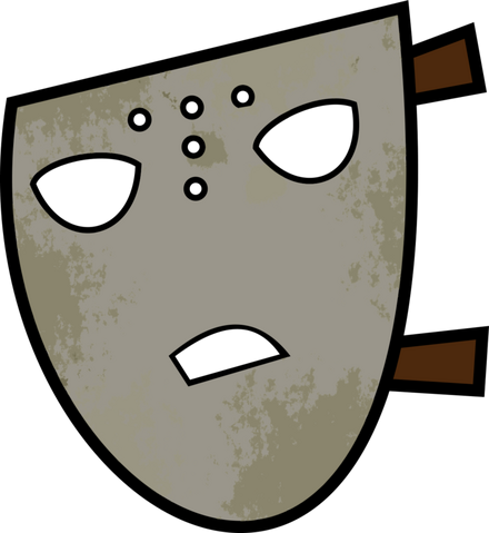 Arquivo:Mascara de Hockey.png