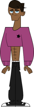 Arquivo:Bo.png
