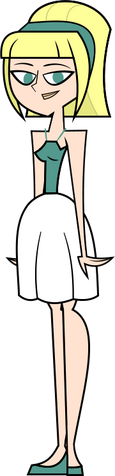 Arquivo:Ellen.png