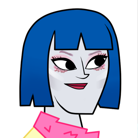 Arquivo:GiaBayBayHDF1.png