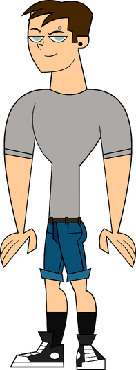 Arquivo:Damian.png