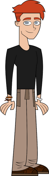 Arquivo:Troye.png