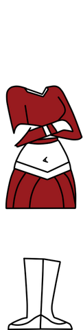 Arquivo:Jo cloth3.png
