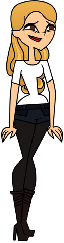 Arquivo:Susan.png