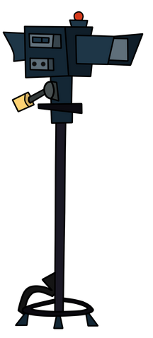 Arquivo:Objeto7.png