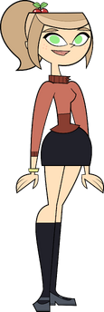 Arquivo:Catherine.png