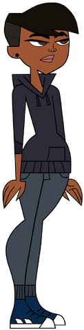Arquivo:Mary.png