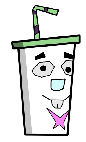 Arquivo:Vitamina.png
