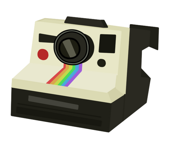 Arquivo:Instagram.png