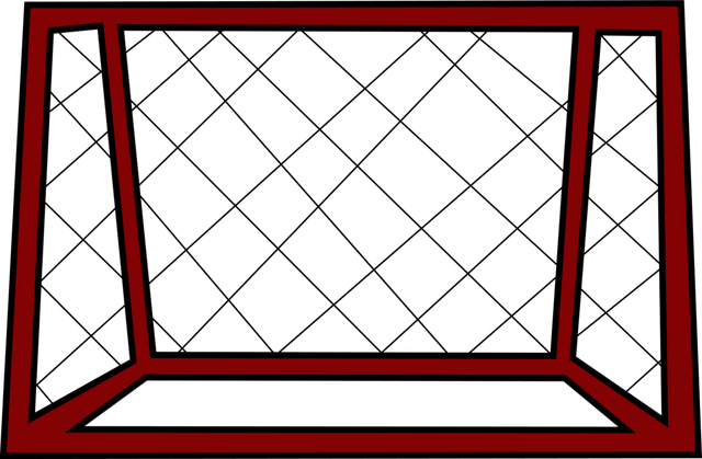 Arquivo:Trave.png