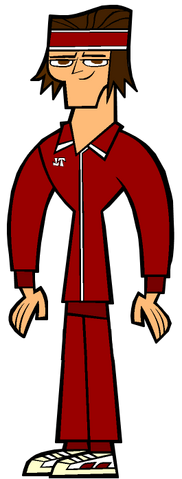 Arquivo:Tyler.png