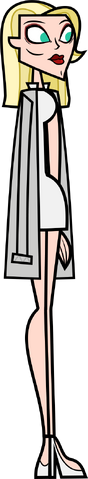 Arquivo:Mãe da Violette.png