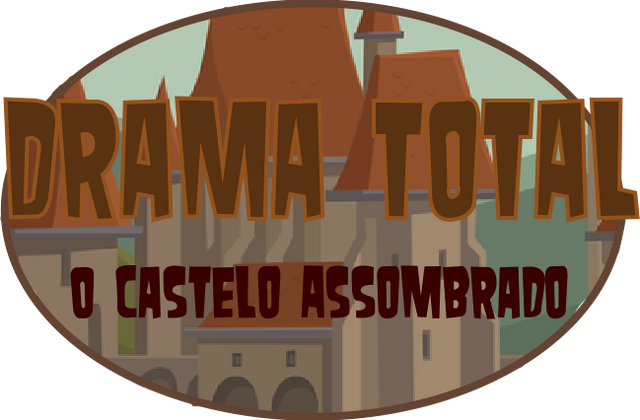 Arquivo:Logo.png