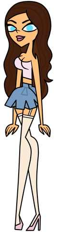 Arquivo:Bianca.png