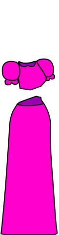 Arquivo:Jo cloth6.png