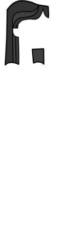 Arquivo:Jo wig3.png