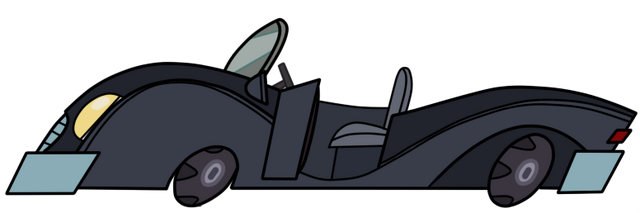 Arquivo:Carro.png