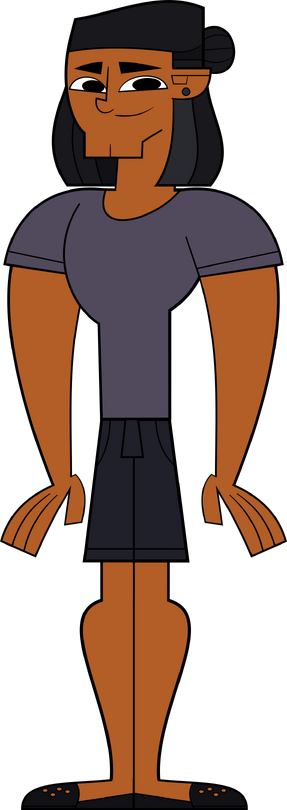 Arquivo:Tigre.png