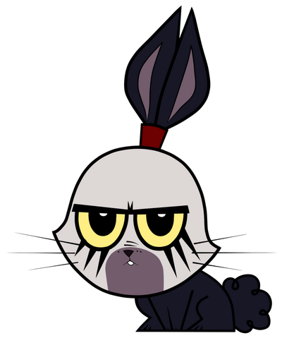 Arquivo:Loki.png