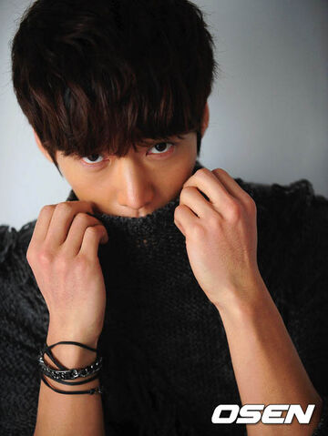 Archivo:Choi Jin Hyuk12.jpg