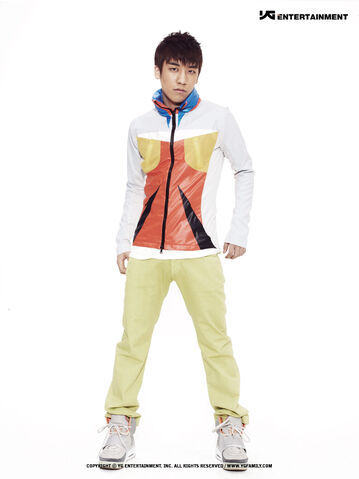 Archivo:Seung Ri12.jpg