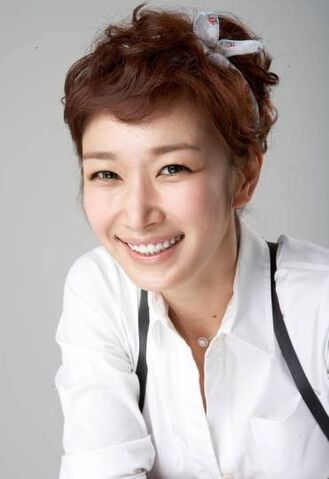 Archivo:Byun Jung Soo.jpg