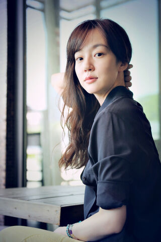 Archivo:Im Soo Jung18.jpg