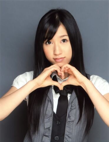 Archivo:Katayama Haruka4.jpg