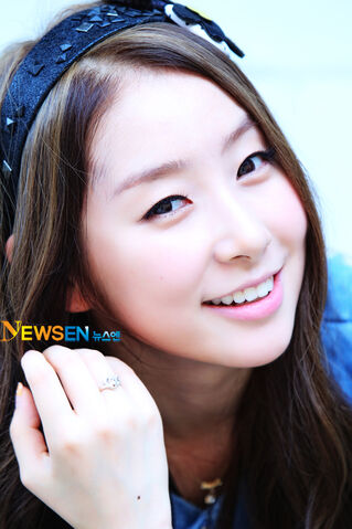 Archivo:Kim Ga Young3.jpg