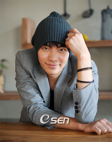 Archivo:Lee Min Ki8.jpg