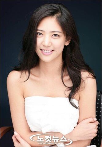 Archivo:Lee Tae Im2.jpg
