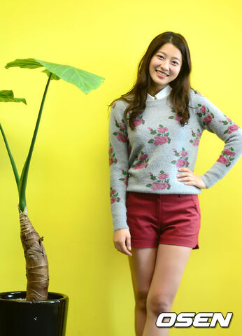 Archivo:Park Se Young26.jpg