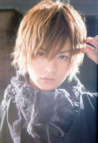 Archivo:Seto Koji6.jpg