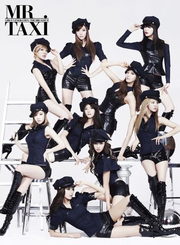 Archivo:Snsd-mr-taxi-cover12.jpg