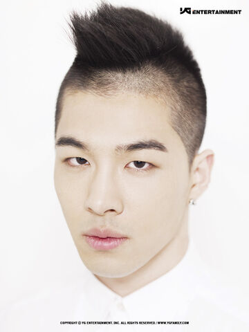 Archivo:Taeyang16.jpg