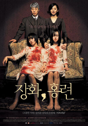 Tale of two sisters 2003 poster.jpg
